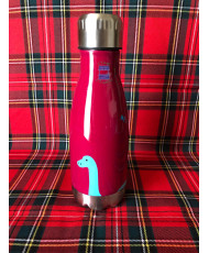 Small insulated bottle Nessie