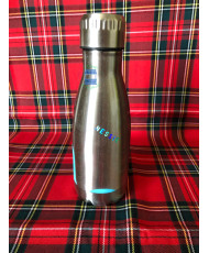 Small insulated bottle Nessie