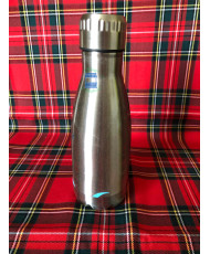 Small insulated bottle Nessie