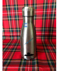 Small insulated bottle Nessie