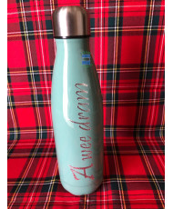 Large insulated bottle A...